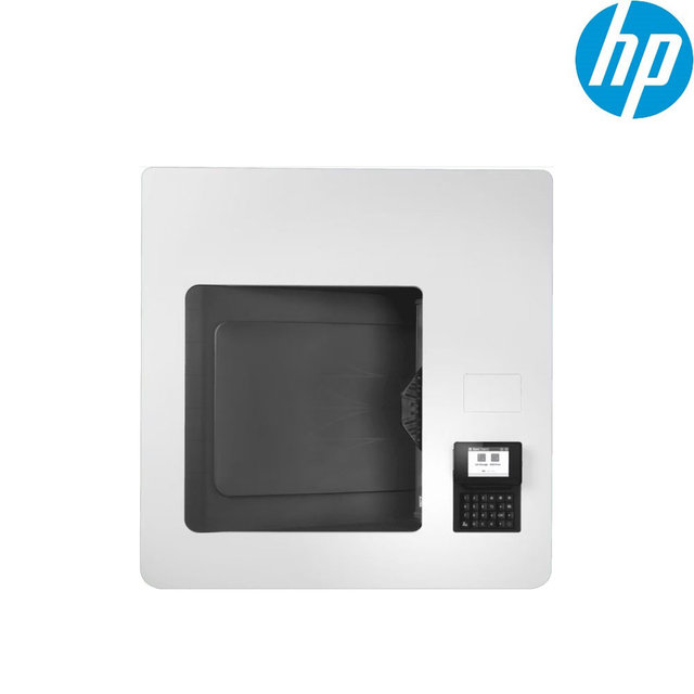 HP A3 컬러 레이저젯 엔터프라이즈 프린터 M751dn 양면인쇄+유선네트워크/T