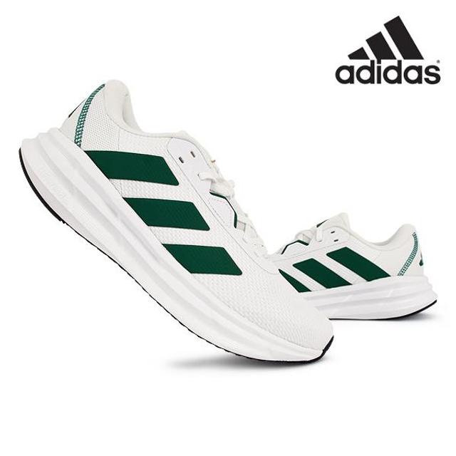 아디다스 운동화 런닝화 남성 러닝화 갤럭시 7 M ID8749