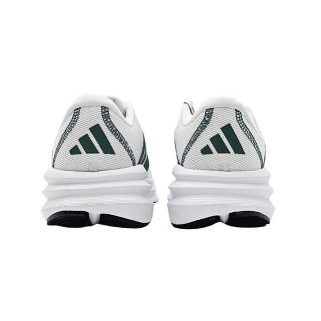 아디다스 운동화 런닝화 남성 러닝화 갤럭시 7 M ID8749