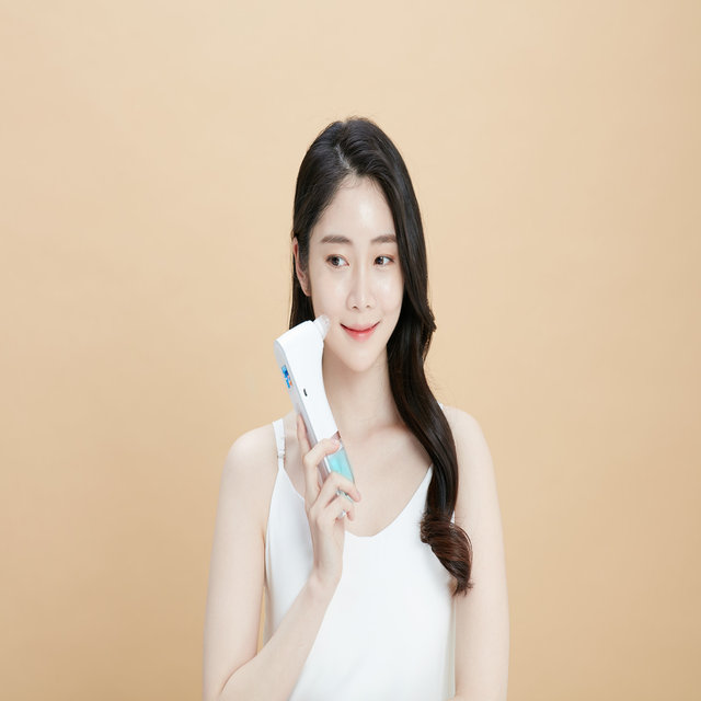 [상급 / 기장점] 라피타 H2 수소 아쿠아 워터 필링기 JOC-H2 (J)JOCH2