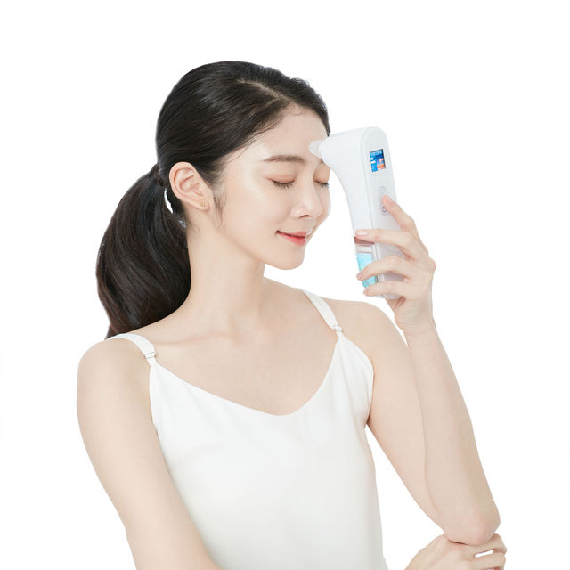 [최상급 / 작전점] 라피타 H2 수소 아쿠아 워터 필링기 JOC-H2 (J)JOCH2