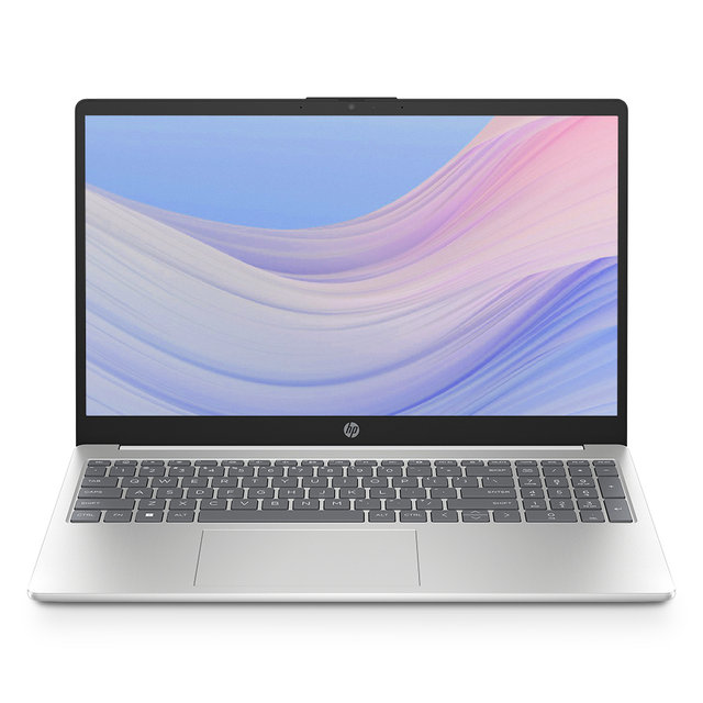 HP 노트북 15-FD0248TU 인텔 N100/UHD/4GB/128GB/Win11 S