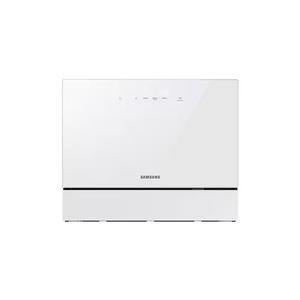 비스포크 카운터탑 식기세척기 DW30CB300CW0 6인용