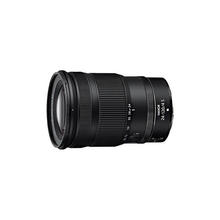 [하이마트] 니콘 [정품] Nikon 미러리스 카메라 Z렌즈 24-120mm f/4 S