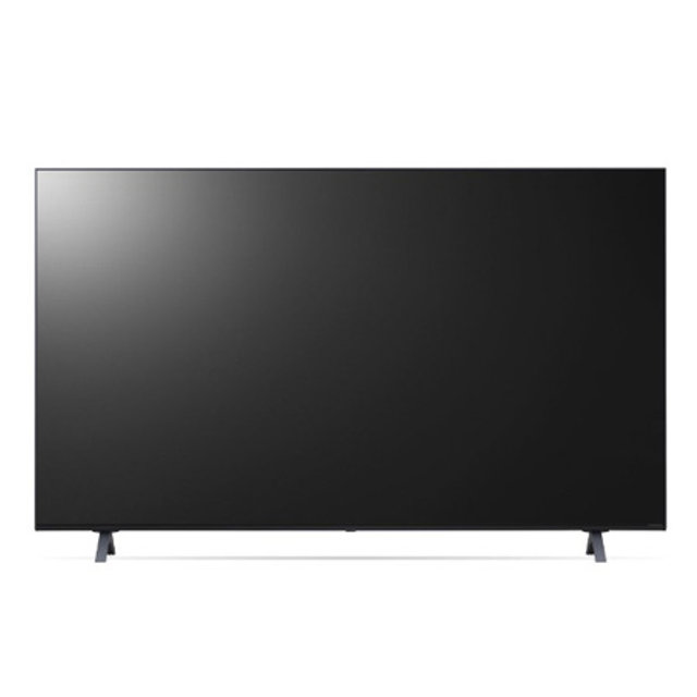 [중급 / 장량점] LG NLED TV (J)86NANO75KQA.AKRG
