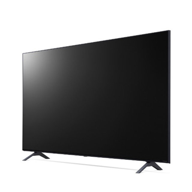 [중급 / 장량점] LG NLED TV (J)86NANO75KQA.AKRG