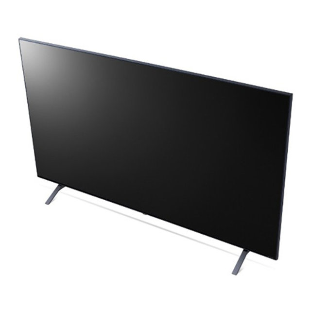 [중급 / 장량점] LG NLED TV (J)86NANO75KQA.AKRG