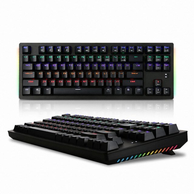 ABKO_HACKER_K315 ABKO_HACKER_K315