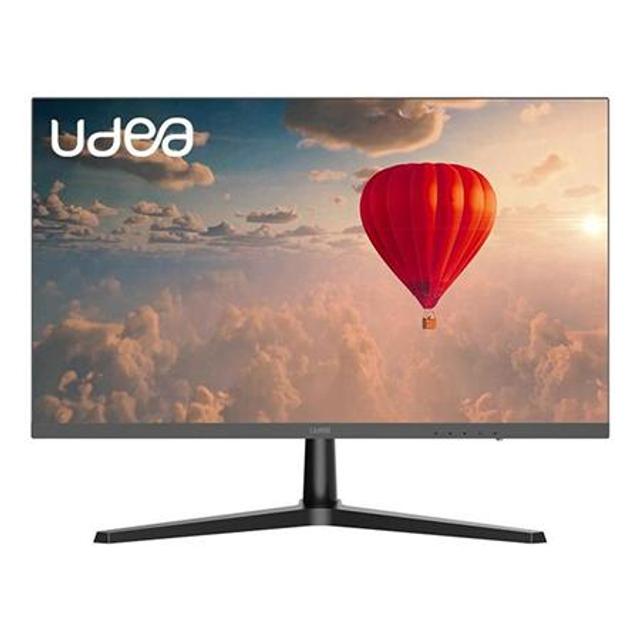 제이씨현 UDEA LOOK LK2741HF 유케어 IPS 오피스 무결점