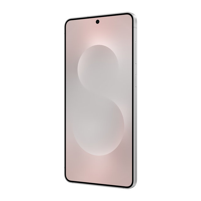 [SKT]갤럭시S25엣지[256GB]실버[SM-S937]