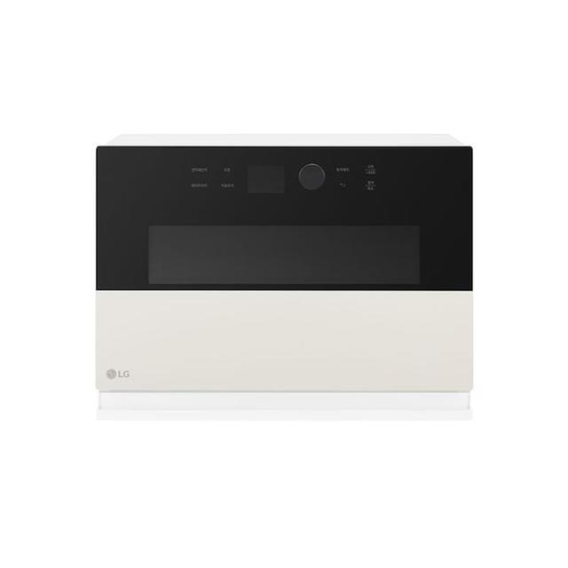 디오스 광파오븐 오브제컬렉션 MLJ32EWSO 32L