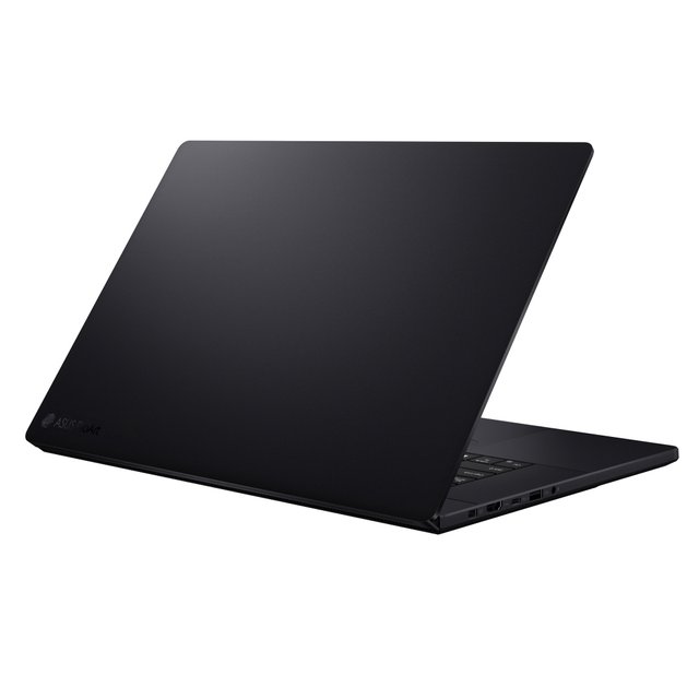 ASUS ProArt P16