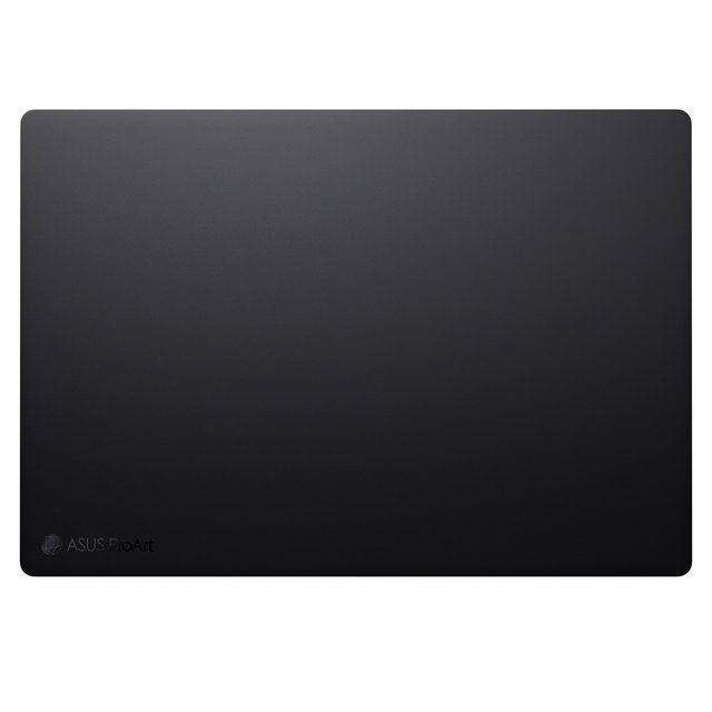 ASUS ProArt P16