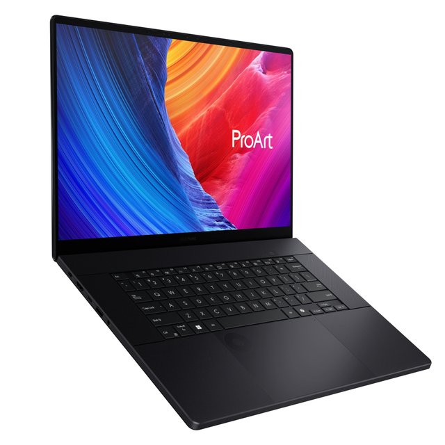 ASUS ProArt P16