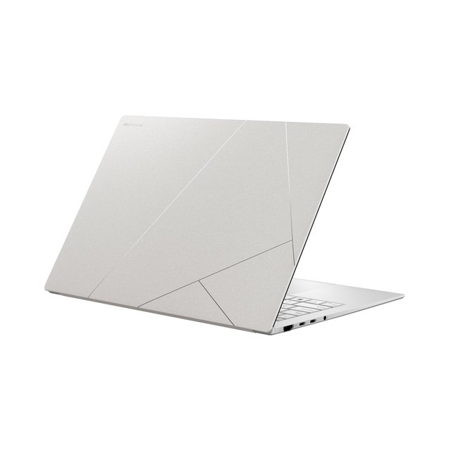 ASUS Zenbook S 14(인텔코어 Ultra 7/ 32GB/1TB/Win11)