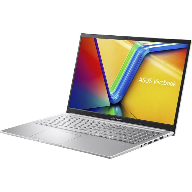 ASUS Vivobook 15 (R7-5825U/8GB/512GB/Freedos)