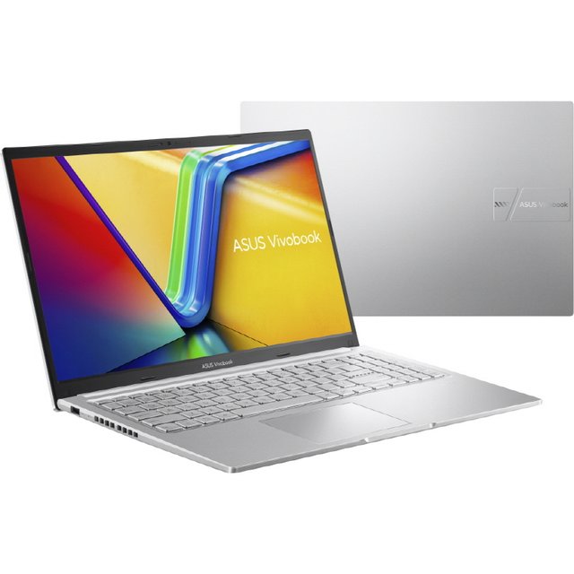 ASUS Vivobook 15 (R7-5825U/8GB/512GB/Freedos)