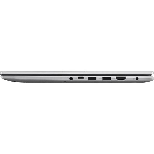 ASUS Vivobook 15 (R7-5825U/8GB/512GB/Freedos)