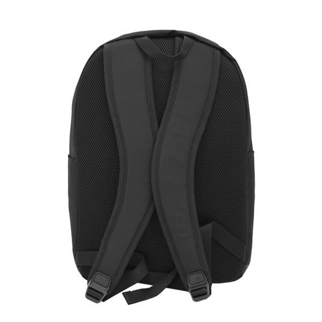 아디다스 백팩 가방 에센셜 투인원 IT2044