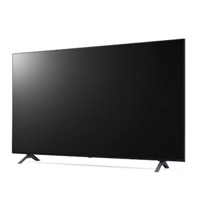 [상급 / 화곡점] LG NLED TV (J)86NANO75KQA.AKRG