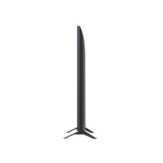 [상급 / 화곡점] LG NLED TV (J)86NANO75KQA.AKRG