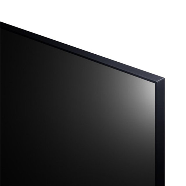 [상급 / 화곡점] LG NLED TV (J)86NANO75KQA.AKRG