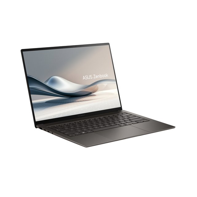 ASUS Zenbook S 16 (인텔코어 Ultra7/16GB/1TB/Win11/그레이)
