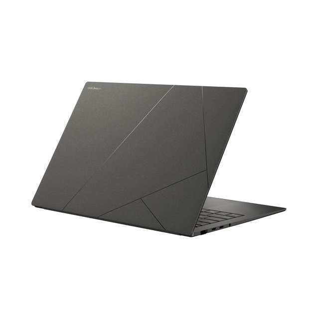 ASUS Zenbook S 16 (인텔코어 Ultra7/16GB/1TB/Win11/그레이)