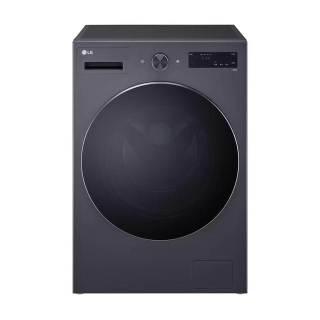 [2주이상 소요] 트롬 17kg 드럼세탁기 F17HTP