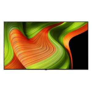 163cm LG전자 올레드TV OLED65B5HNA (스탠드형)