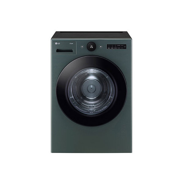 오브제컬렉션 트롬 의류건조기 RD20GNG 20kg