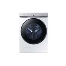 [하이마트] 삼성전자 삼성 그랑데 AI 드럼세탁기 25kg WF25DG8650BW