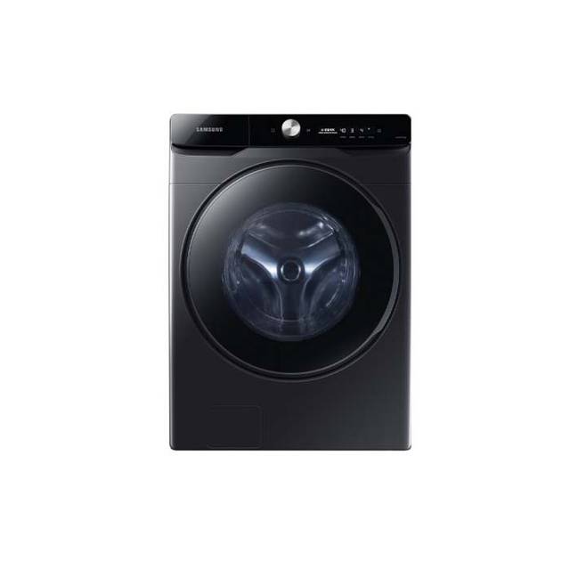 삼성 그랑데 AI 드럼세탁기 25kg WF25DG8650BV