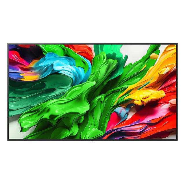 189cm LG전자 QNED evo TV 75QNED86AKA (벽걸이형)