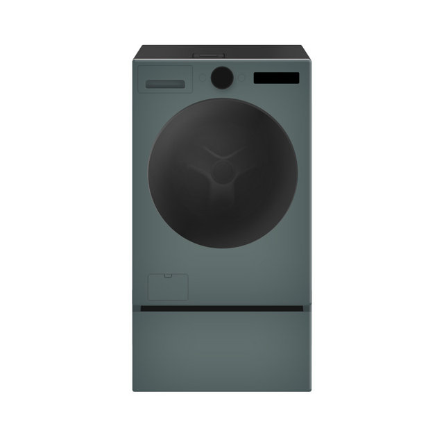 오브제컬렉션 워시콤보+미니워시 FH25GSX