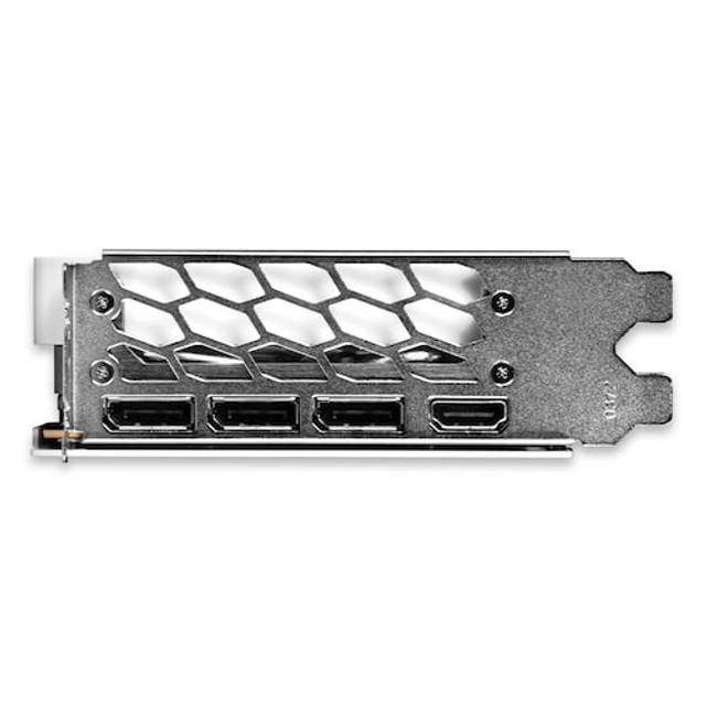 갤럭시 GALAZ 지포스 RTX 5060 Ti WHITE OC D7 8GB