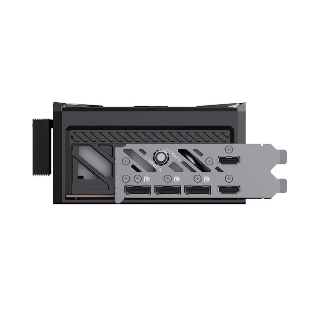 COLORFUL iGame 지포스 RTX 5080 Vulcan OC D7 16GB 피씨디렉트