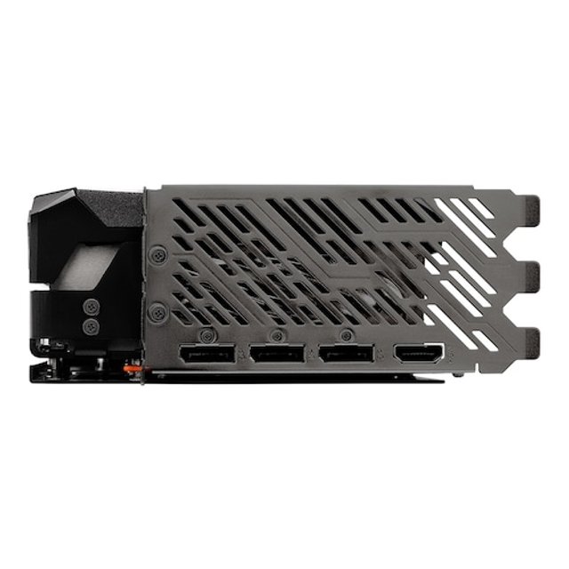 ASRock 라데온 RX 9070 XT Taichi OC D6 16GB 대원씨티에스