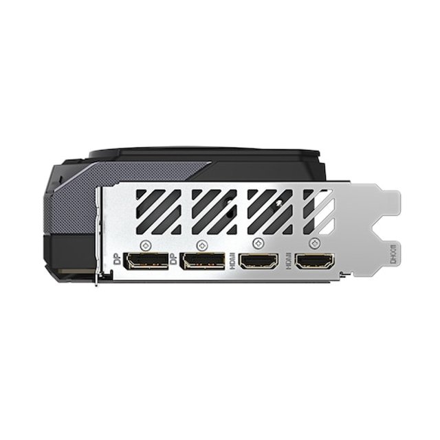 GIGABYTE 라데온 RX 9070 XT GAMING OC D6 16GB 피씨디렉트