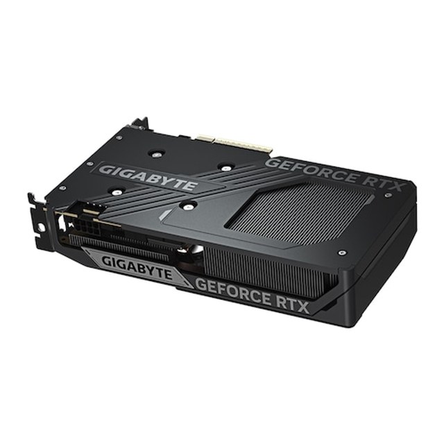 GIGABYTE 지포스 RTX 5060 WINDFORCE D7 8GB 제이씨현