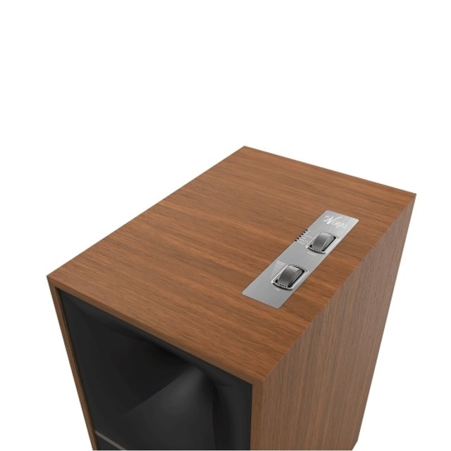 [DK 공동구매][클립쉬] Klipsch The Nines 더나인 블루투스 스피커