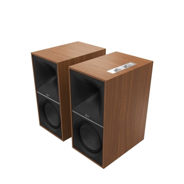 [DK 공동구매][클립쉬] Klipsch The Nines 더나인 블루투스 스피커