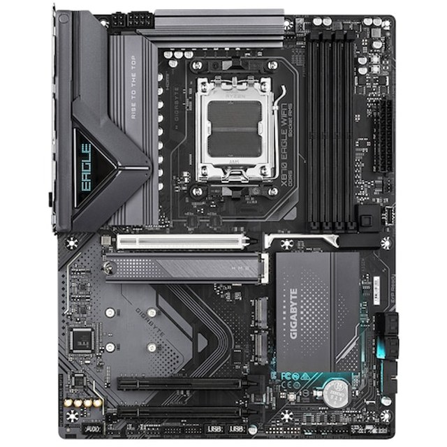 GIGABYTE X870 EAGLE WIFI7 피씨디렉트