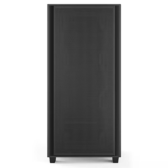 라이젠5 9600X RTX5060 8GB 조립PC 게이밍 데스크탑 조립컴퓨터 A9656