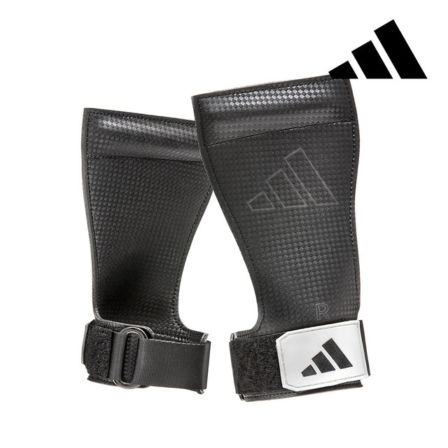아디다스 리프팅 헬스 스트랩 장갑 손목 팔목 아대 손목 보호대 풀업 퀵 그립 용품