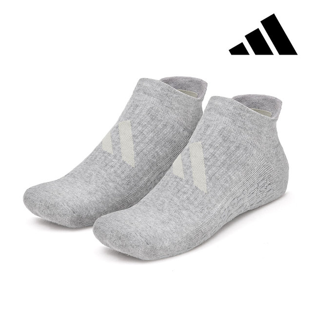 아디다스 스포츠 양말 발목 삭스 남성 여성 논슬립 러닝 축구 마라톤 등산 자전거 운동