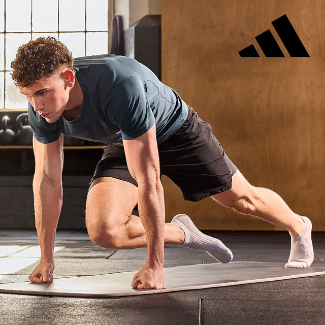 아디다스 스포츠 양말 발목 삭스 남성 여성 논슬립 러닝 축구 마라톤 등산 자전거 운동