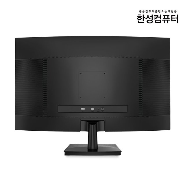 한성컴퓨터 TFG27F14V FHD 144Hz 게이밍 모니터