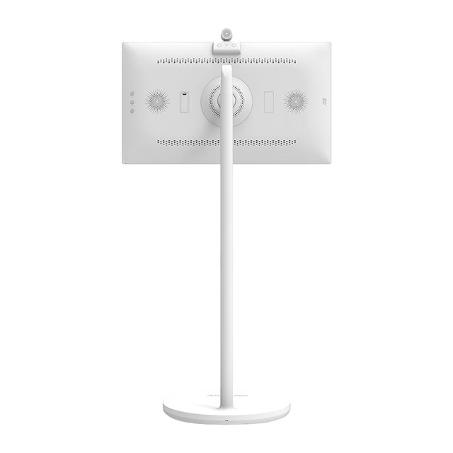 무선터치 스테이온유 SU32TAB 81cm(32인치) 스마트 이동식 tv 무선삼탠바이미 삼텐바이미 스탠바이미 티비