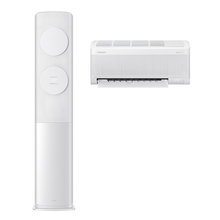 [하이마트] 삼성전자 무풍클래식 (매립배관) 멀티에어컨 AF70F19D11WRY (냉방 62.6㎡+18.7㎡) 실외기포함 [전국기본설치비 포함]